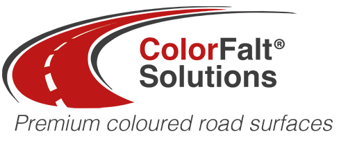 Site Logo Colorfalt Solutions